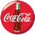 CocaCola